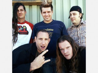Less Than Jake picture, image, poster
